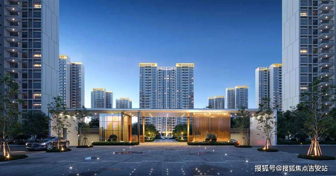 清远绿地广清国际城售楼处_清远绿地广清国际城售楼电话【售楼中心】