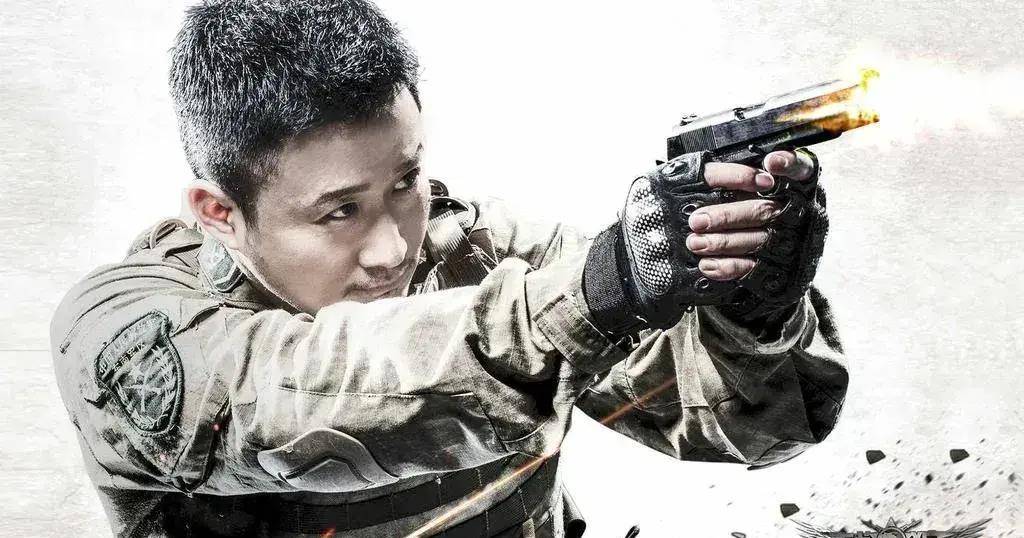 夏雨:婚姻,一子(已删除)6,张译:婚姻,一子,妻子