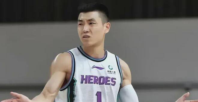 高诗岩回山东男篮!真相究竟是什么?巩晓彬早就看穿_球员_战术_管理