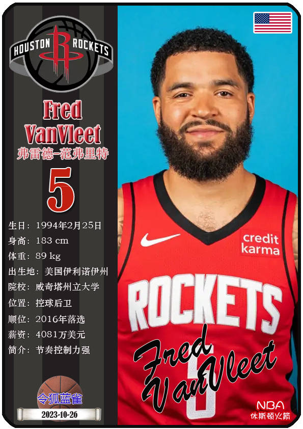 22,泰厄斯-琼斯(奇才)21,杰旺-卡特(公牛)20,马克-威廉姆斯(黄蜂)19