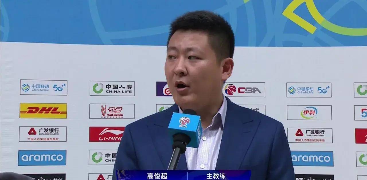 吉林空窗期0动作,高俊超保住阵地,东北虎队表现平平_外援_球员_赛季