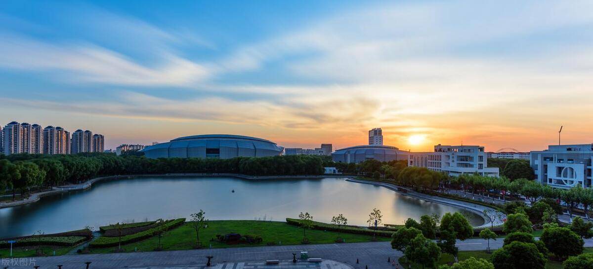 生物工程第35,2023常熟理工学院最好学科排名,控制科学与工程第196