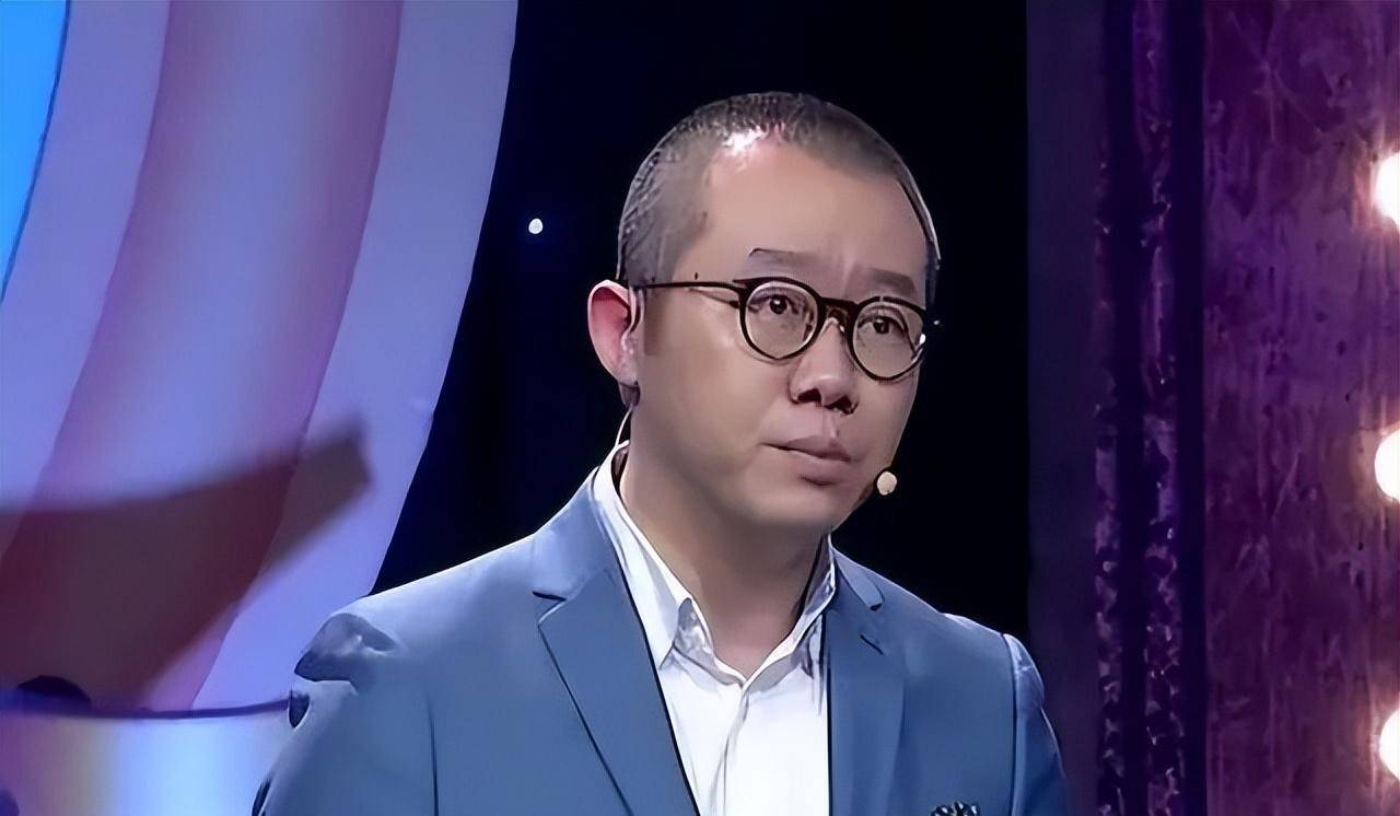 满口仁义道德,不可一世的涂磊,现在过得怎么样了?_争议_私生活_质疑