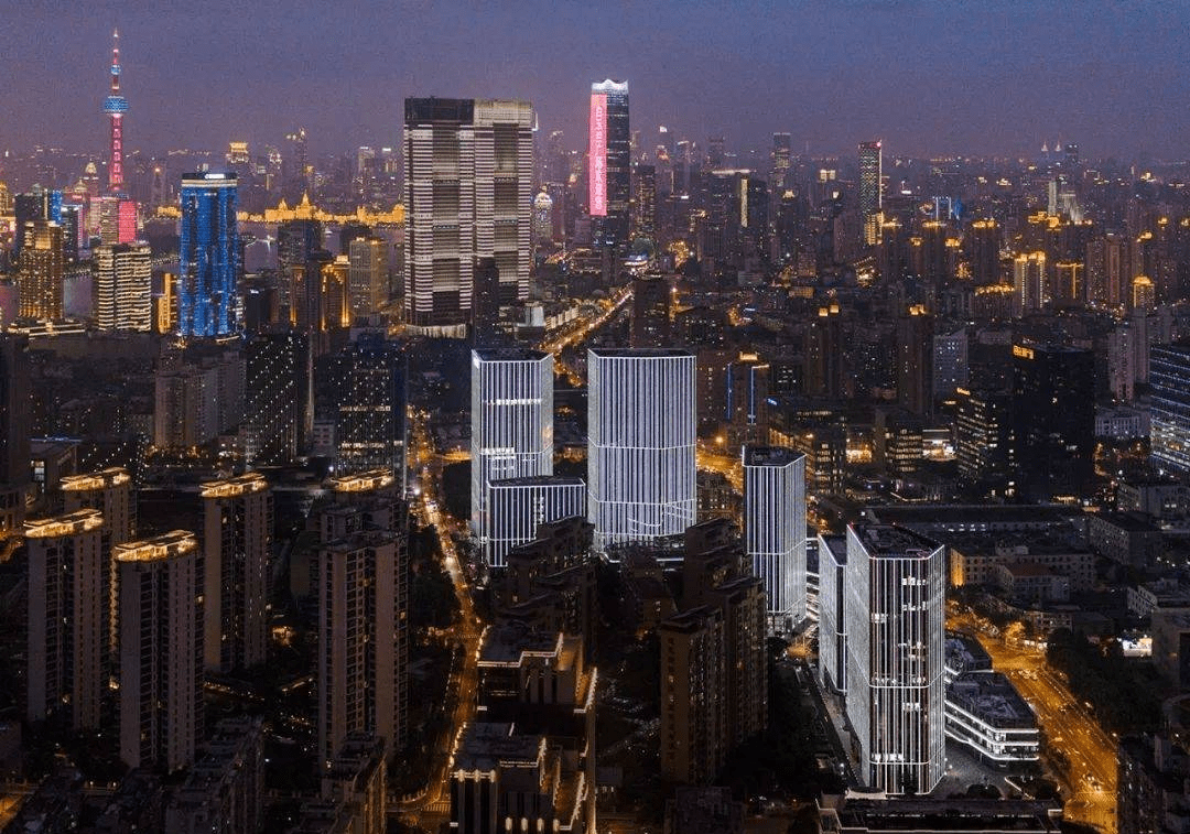 保利绿地广场(售楼处)地址|售楼处|24小时保利绿地广场售楼部电话实时