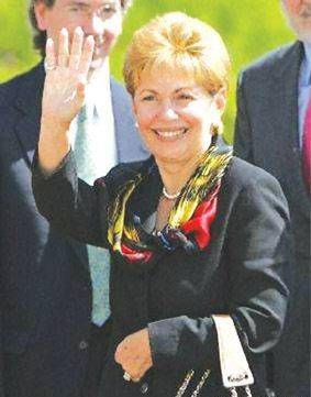 莫斯科索_巴拿马_阿里亚斯