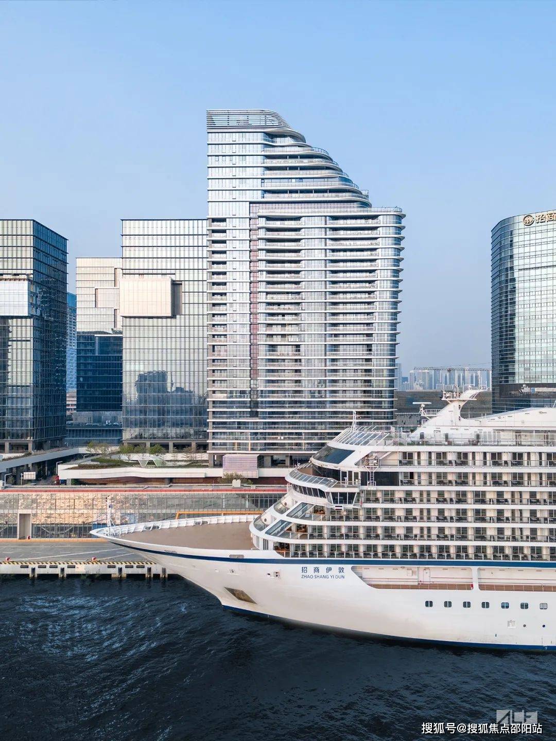 招商蛇口太子湾|蛇口太子湾写字楼怎么样/电话号码多少(深圳)首页网站