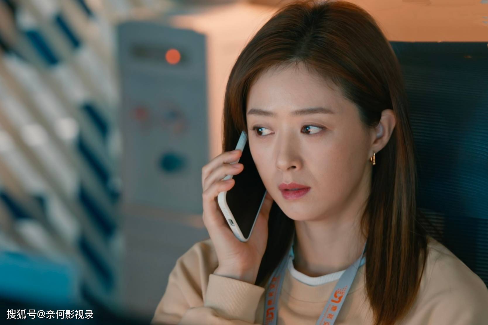 《小满生活》大结局猜想_何嘉如_丁文博_李逸