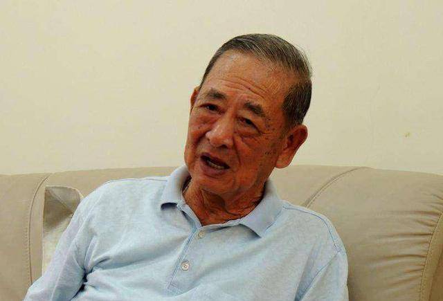 金三角声名在外,开山鼻祖是女老板杨金秀,她有着怎样罪恶的一生_缅甸