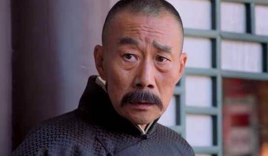 以至于原配夫人凄凉病死_赵春桂_赵占元_公子