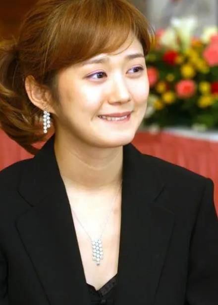 张娜拉 自爆被潜规则300次, 去厕所也不被放过, 疑似堕_影响_演艺事业