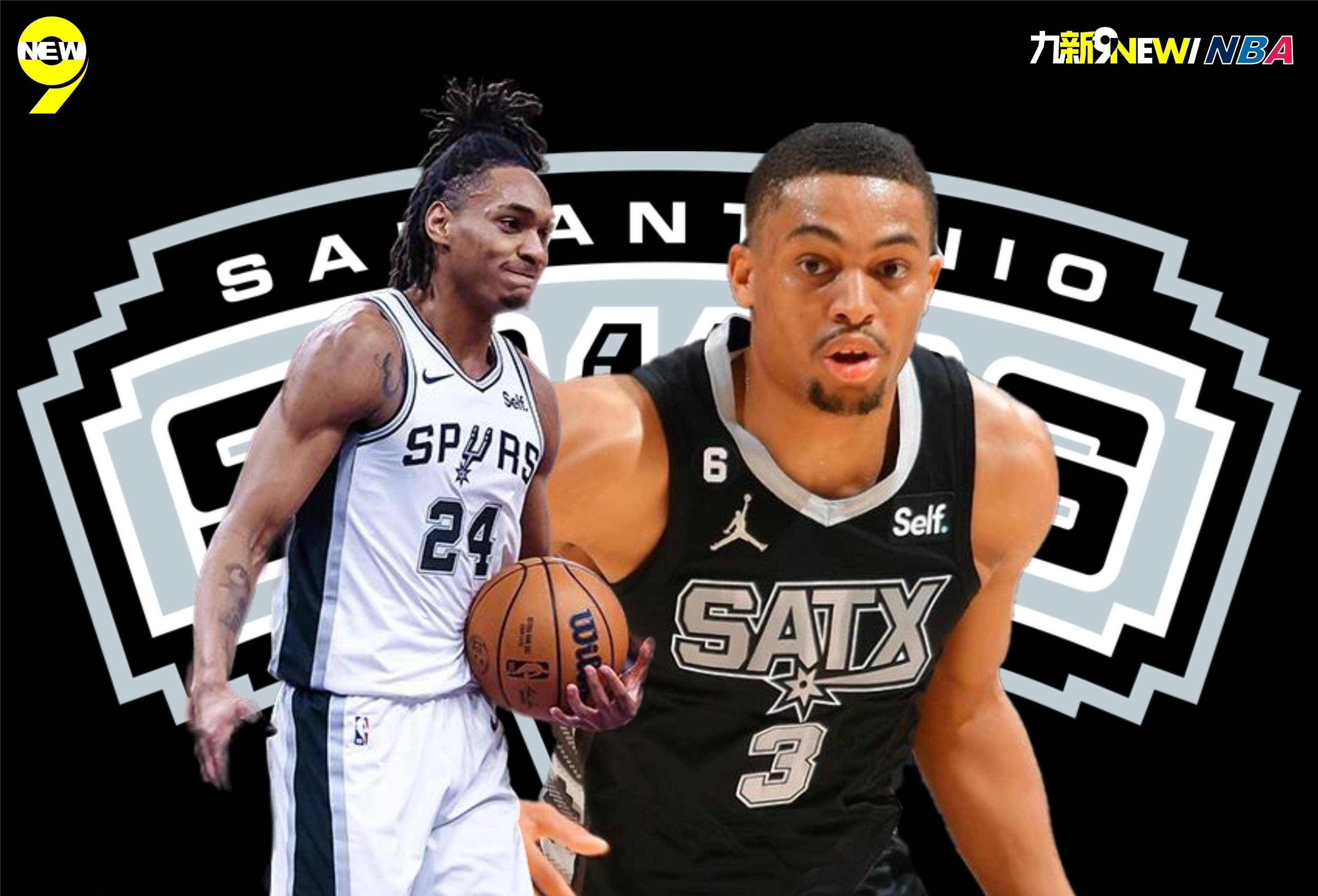 11连败问题:文班亚马三大未来发展方向,球队战术体系不时髦_进攻_nba