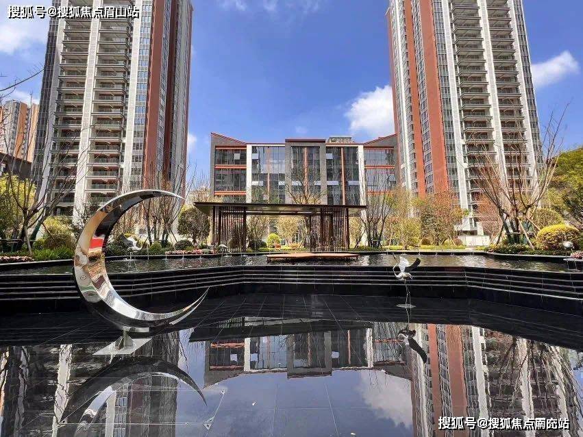 成都鹭岛金沙壹品售楼中心楼盘详情成都房产首页网站