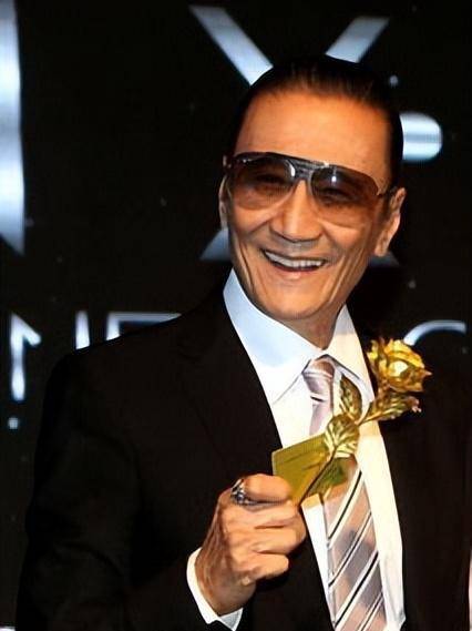 分手5年后如今怎样了_生活_关系_谢贤和