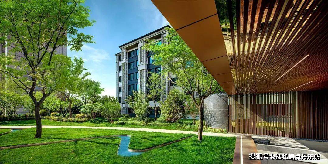 北京密云【国祥府】(国祥府周边配套_国祥府)营销中心|国祥府营销中心