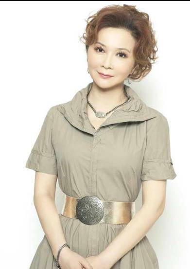 丁秋星_小品_电视机