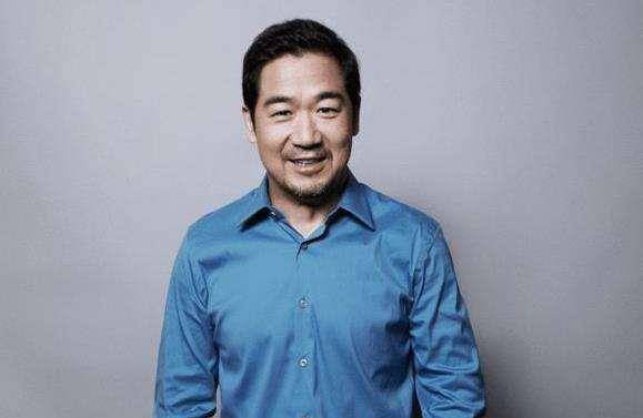 受张国立指点,与刘敏涛共同出演福贵的陈创:小人物也有大情怀_角色