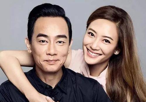 又是国民男神的心头,现陈小春"上位"娶走_应采儿_媒体_向佐