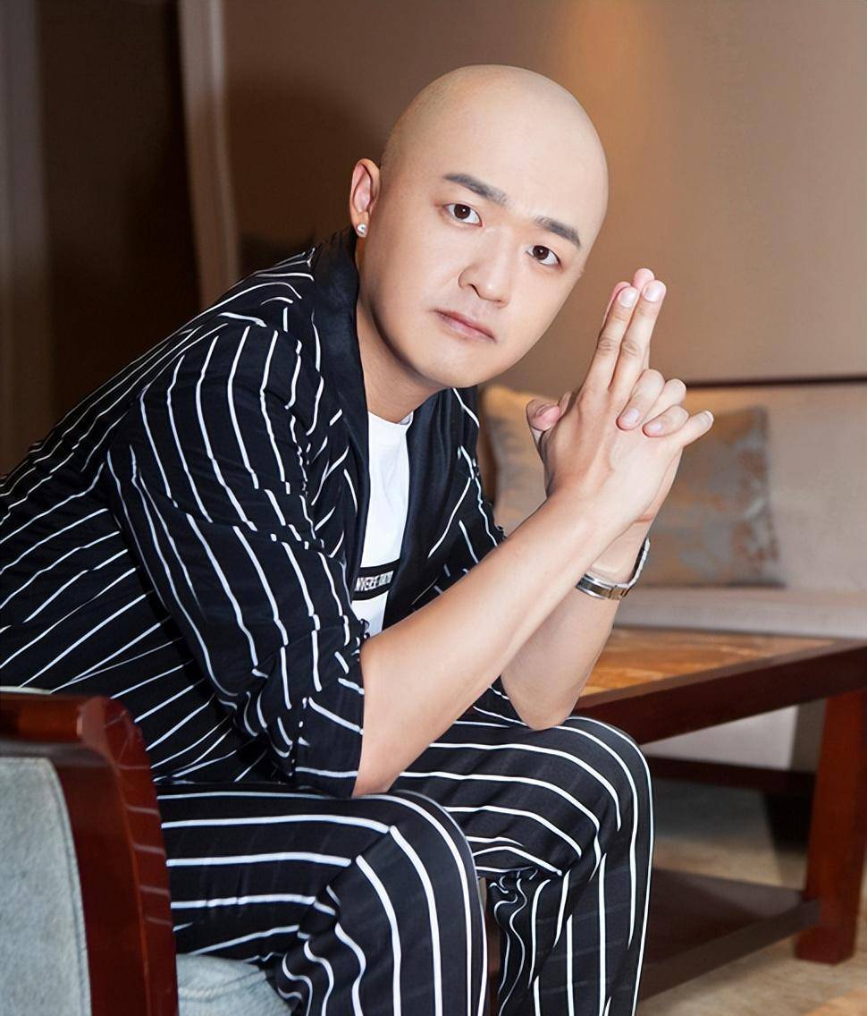 "这6位演员的观众缘,差到离谱