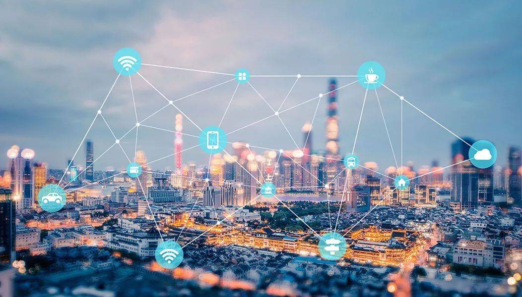 支付国际版本下载_支付国际运费需要源泉扣缴吗_连连国际支付