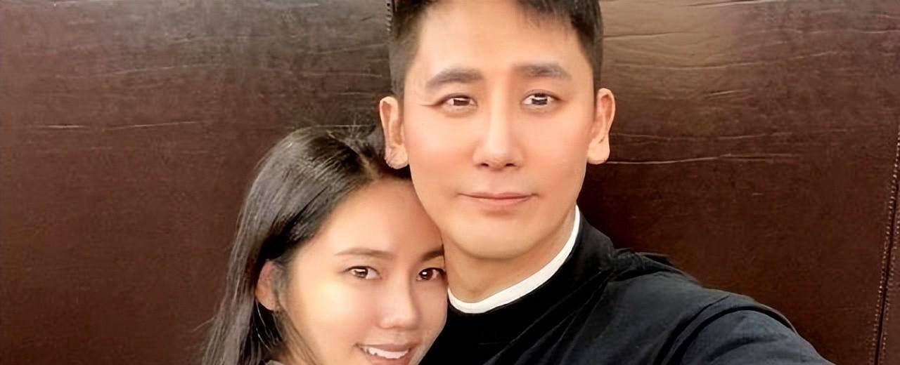 39岁高龄,为中国籍小丈夫生子的秋瓷炫,如今怎么样了?