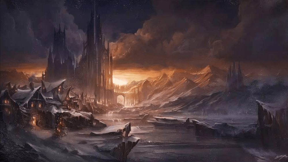 第七部,《轮回大劫主》,作者:文抄公,类别:游戏 游戏异界,字数:103.