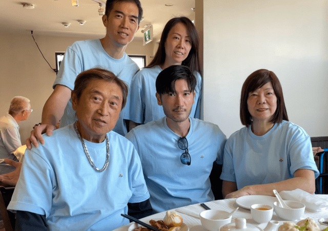 《追我吧》,当时高以翔突然晕倒,不少现场朋友声称是浙江卫视将抢救不