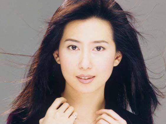 孟庭苇本想出家却转身嫁给同学,原以为是爱情,却凄惨收场_张志鹏_感情