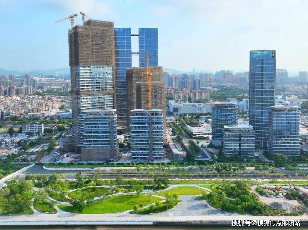 珠光金融城壹号(售楼处)首页网站|珠光金融城壹号欢迎您|配套_价格