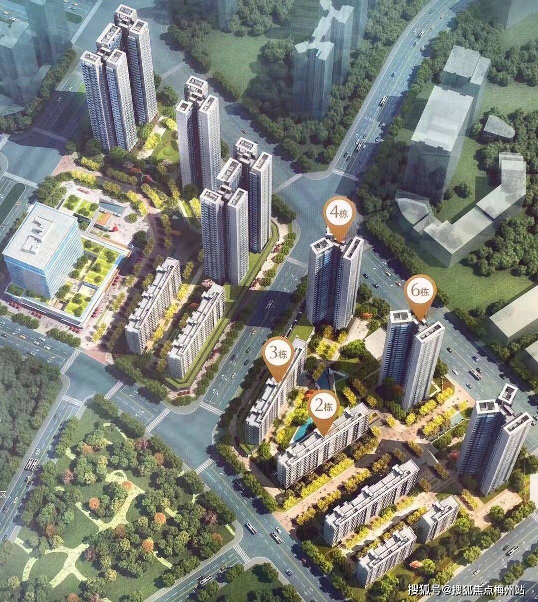 海底隧道呼叫电话机在哪(海底隧道呼叫电话机在哪个位置)