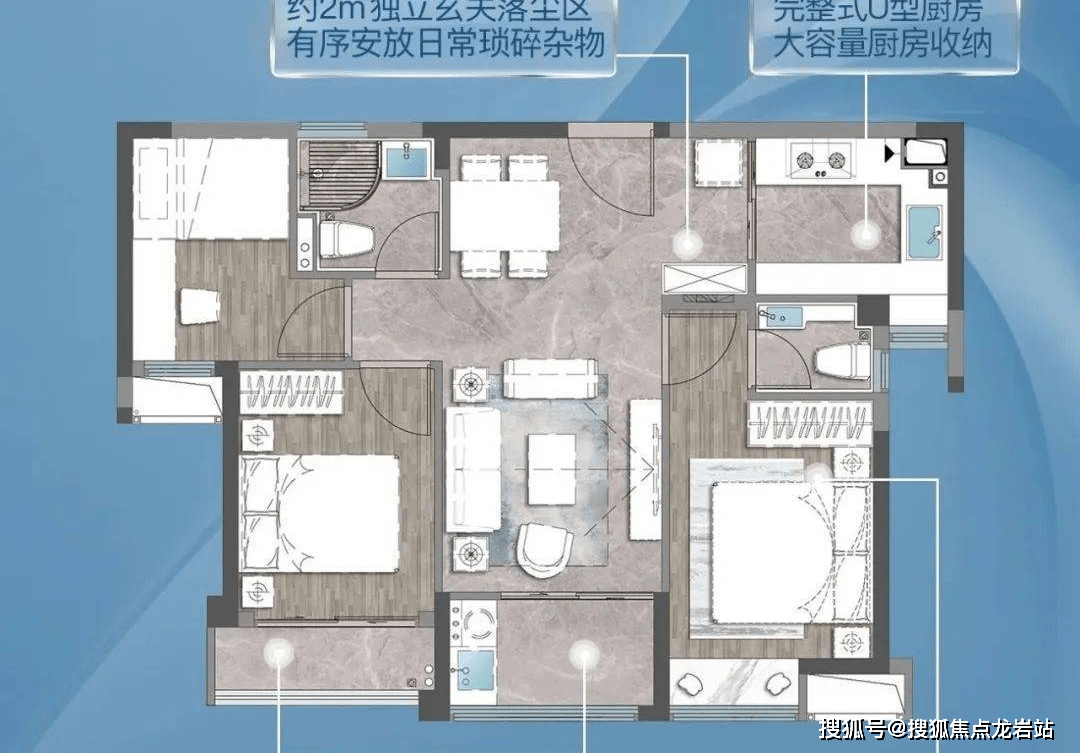 厦门建发招商璟云售楼处欢迎您 建发招商璟云>电话—售楼处楼盘详情