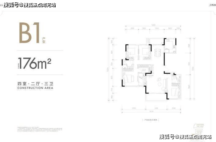 成都【西派融城】 售樓中心-樓盤詳情-售樓部電話-成都房產首頁網站