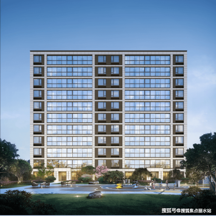 金华荣安华府售楼处电话|认证营销中心|实时更新|售楼处地址|在售户型