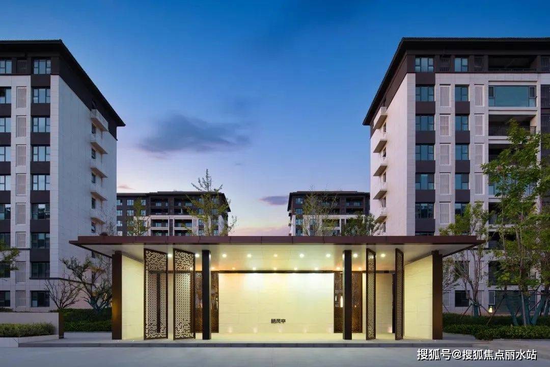 梧桐公馆欢迎您(售楼中心)徐州梧桐公馆售楼处—电话|梧桐公馆楼盘