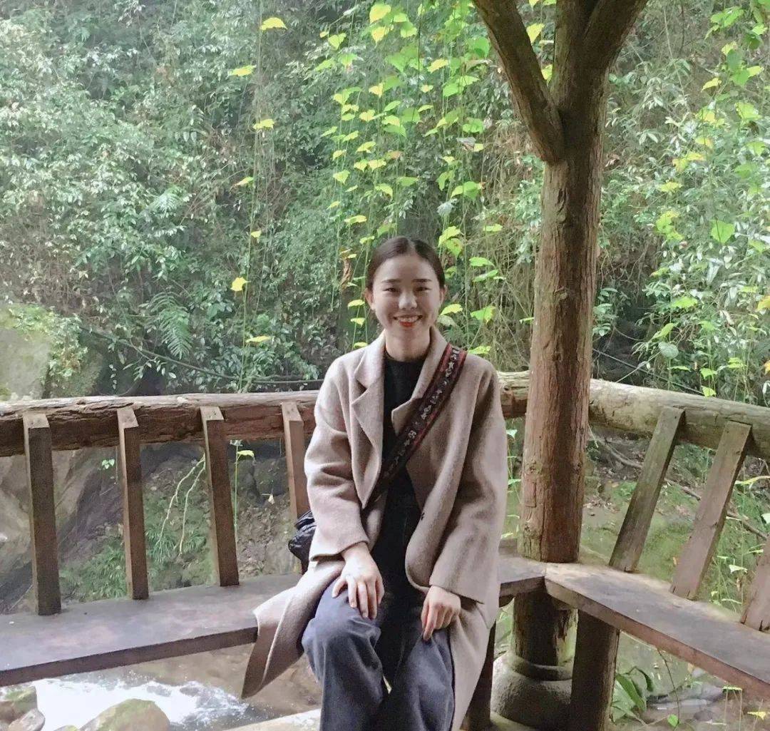 成都市双流区彭镇小学:聚焦"双新"落地,追求卓越品质(二)_课堂_教学