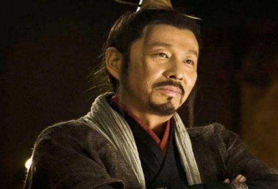 受司马迁《史记》以及后世的戏剧影视作品的改编,我们对刘邦的印象