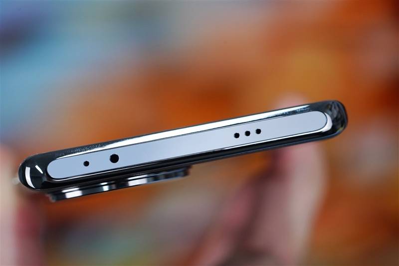 同价位唯一标配人像镜头 拍出单反级质感人像如此轻松！OPPO Reno11 Pro评测(图8)