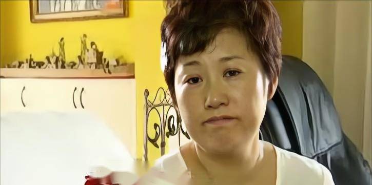 患病3年手术9次,58岁病发抢救无效而亡_翟乃舍_翟乃社_王立波