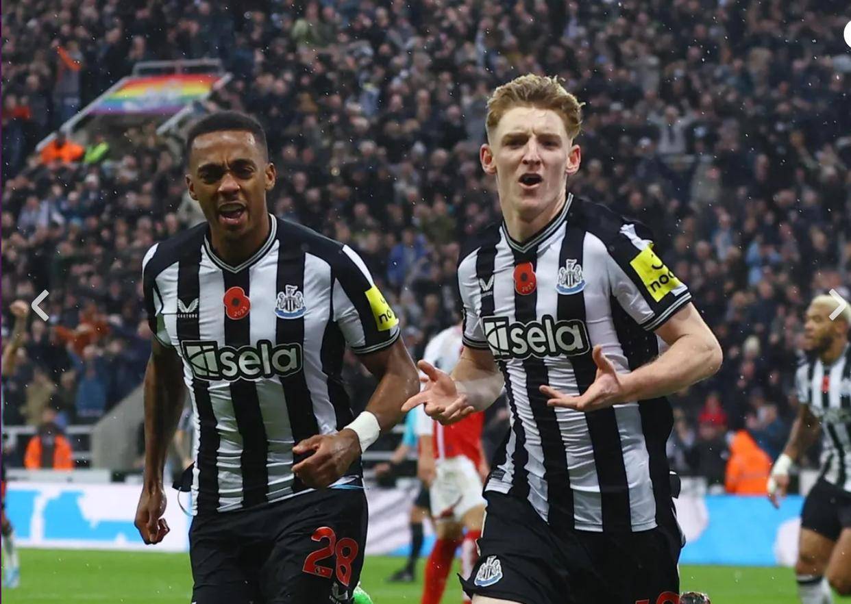 门德斯,里科,马洋基尼奥斯,埃梅里,佩雷拉等球员有伤在身无法出场