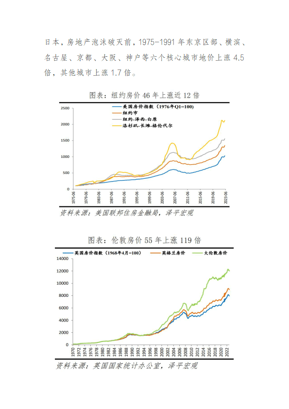 中国面积排行_全国各省耕地面积排名一览!