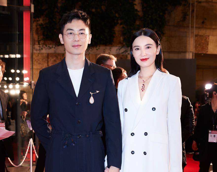 那个嘲讽郭麒麟的朱亚文,就因为"狂妄"付出了代价_沈佳妮_硬汉_妻子