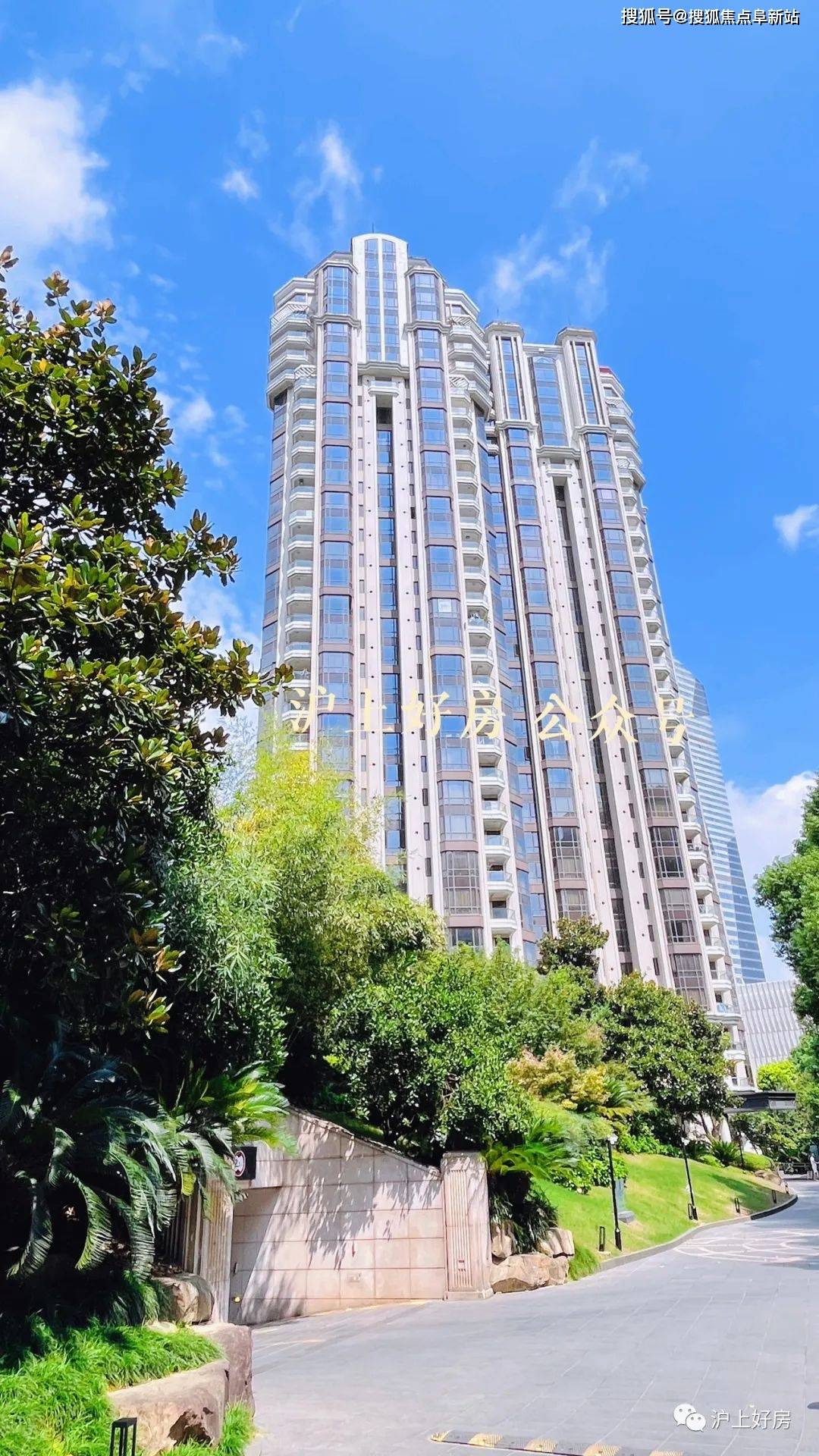 华山夏都苑-(售楼中心)首页网站-上海华山夏都苑欢迎您丨华山夏都苑