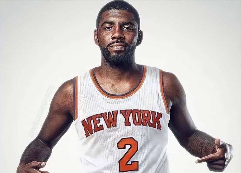 独行侠尼克斯贸易谈判顺利,库班如愿完成升级,欧文实现梦想_交易_阵容