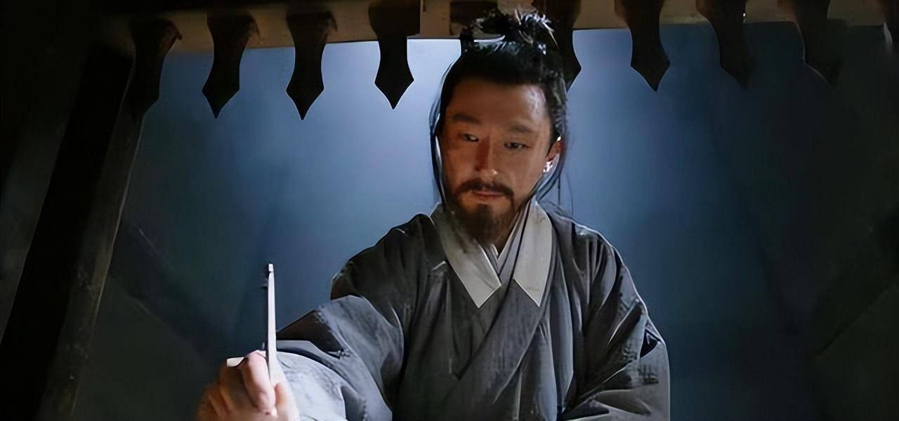 严嵩_夏言_徐阶