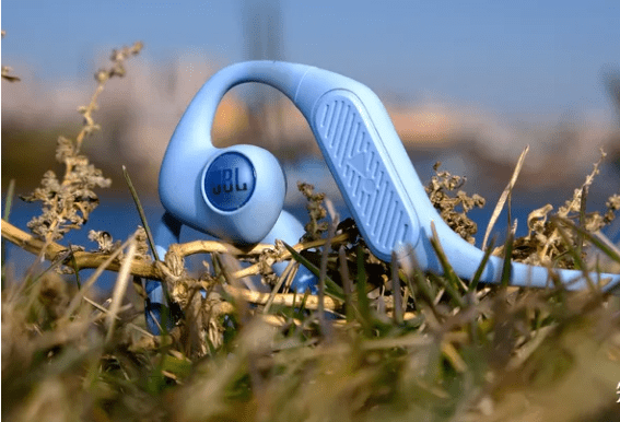 开放式耳机真的好用吗？推荐这些开放式耳机