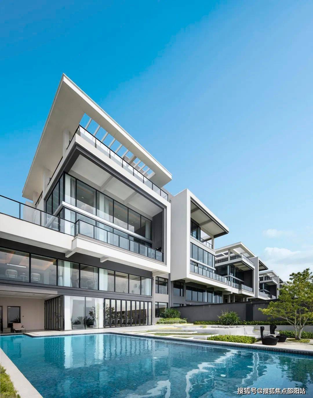 碧桂园维港半岛售楼处_维港半岛别墅售楼处欢迎您_维港半岛售楼处24