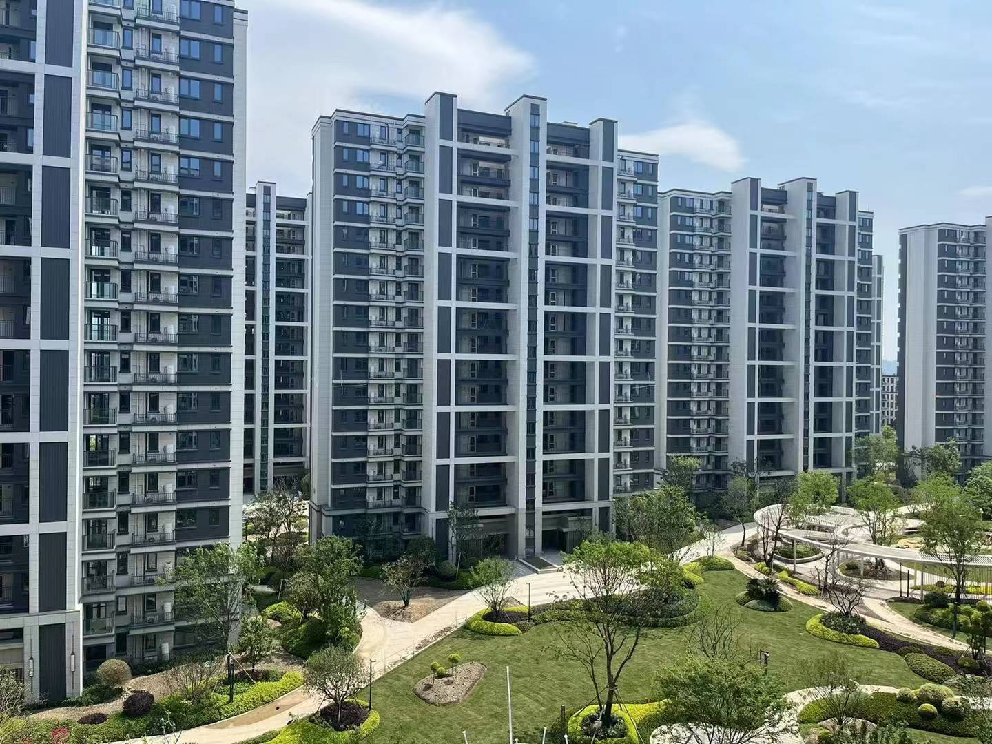 售楼部地址, 华宸府究竟怎么回事?_配套_经济_公园