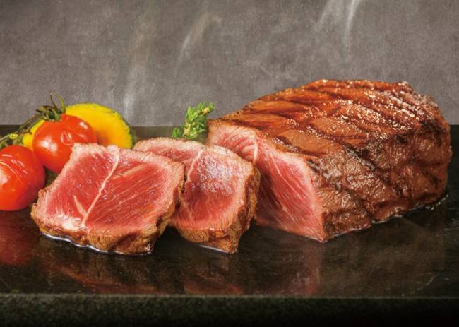 牛排自助市场风起云涌,看凡塔斯如何打造市场新格局_品牌_顾客_服务