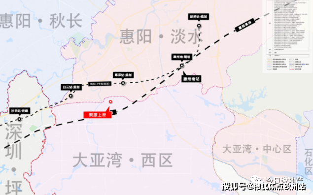 惠州聚源上府售樓處_聚源上府售樓電話【售樓中心】歡迎您_大亞灣