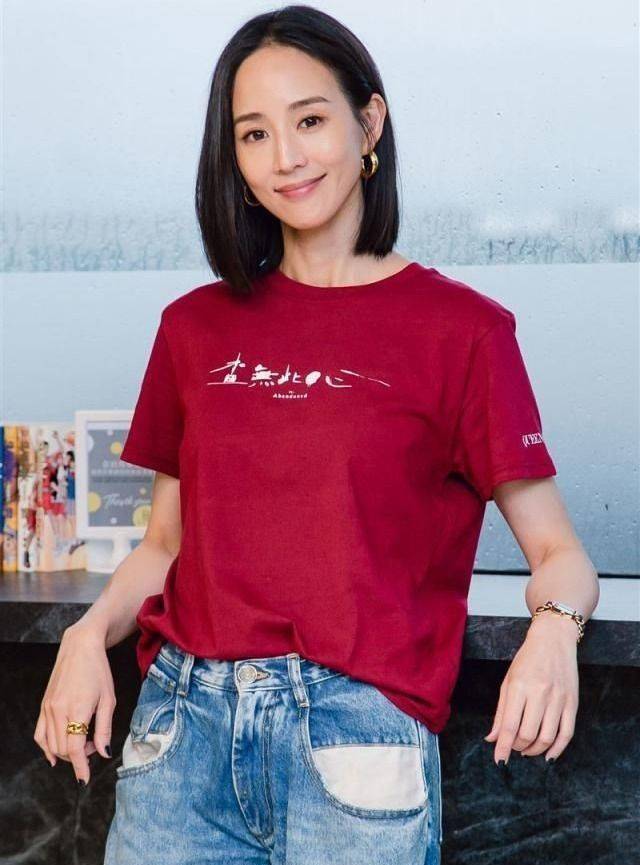 张钧甯带马来西亚男导演回家过夜!