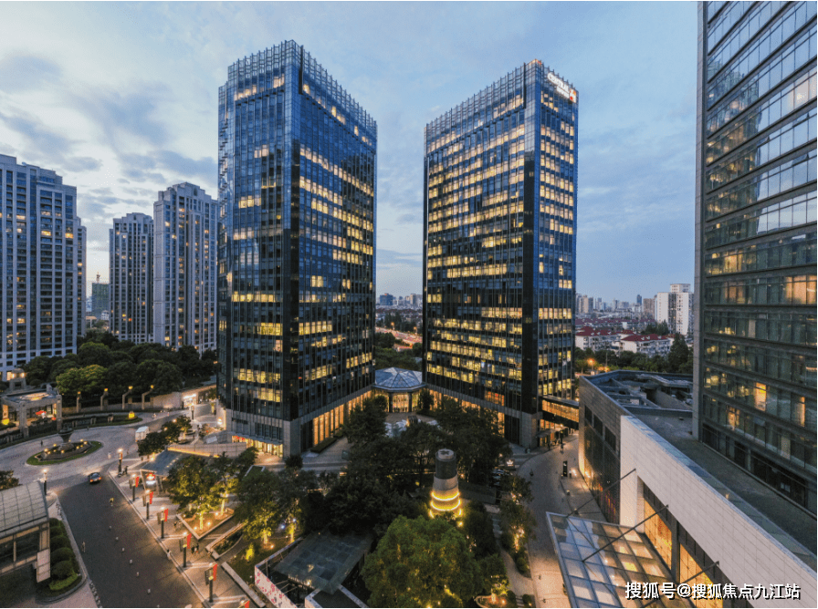 品尊国际(普陀)品尊国际欢迎您-品尊国际首页网站-楼盘详情 /价格